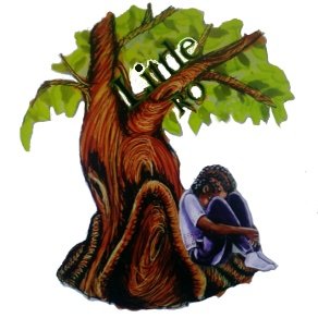 Little Ro offers Help, Hope, Healing & campaigns for Black & POC adult children victim-survivors of trauma, abuse, neglect & childhood sexual assault (CSA)