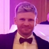 Gary Milner(@GM_ERAC) 's Twitter Profile Photo