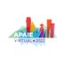 APAIE2022 (@apaie2022) Twitter profile photo APAIE2022 (@apaie2022) Twitter profile photo