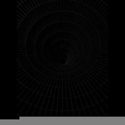 ioCY7rjB8UIps7X's profile picture. 