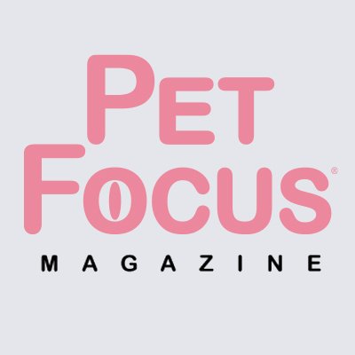 PetFocus is the magazine for you and your pets, promoting responsible ownership with articles on cats, dogs, small animals, equines and more.