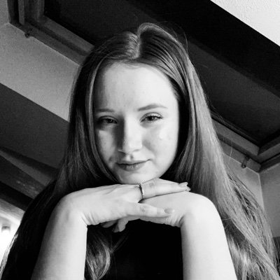 Simona Perta Profile