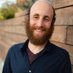 Itamar D Landau (@itamarlandau) Twitter profile photo Itamar D Landau (@itamarlandau) Twitter profile photo