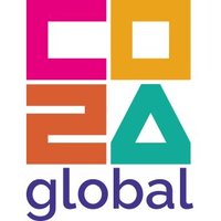 CO2A Global / CO2Analysis (@co2a8) 's Twitter Profile