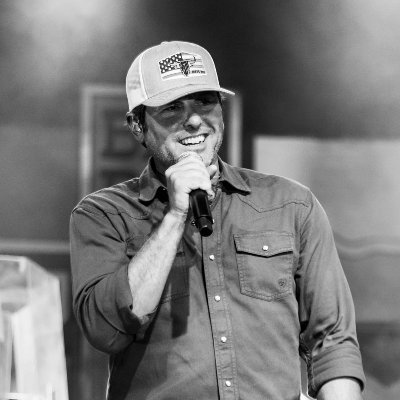 Casey Donahew Profile