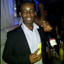 Sam Jarrett - @Samorajarrett - Twitter