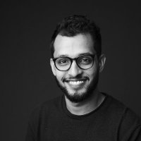 Ben George (@uxbengeorge) 's Twitter Profile Photo Ben George (@uxbengeorge) 's Twitter Profile Photo