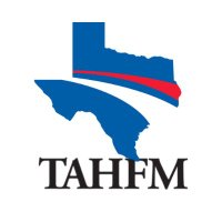 Texas Assoc of Healthcare Facilities Mgmt (TAHFM)(@tahfm) 's Twitter Profile Photo