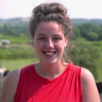 Jessica Langton (@langton8jessica) 's Twitter Profile