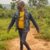 Imam Bukuru Elie Khalfan (@elieimam1) Twitter profile photo Imam Bukuru Elie Khalfan (@elieimam1) Twitter profile photo