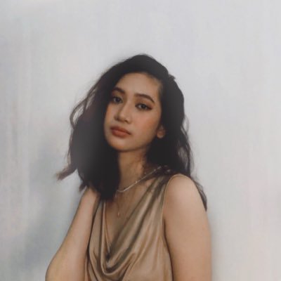 He leadeth me beside the still waters || IG: @remmuuhhh