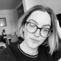 Malinda Frevert (@malindafrevert) 's Twitter Profile