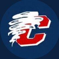 Chester Baseball (@chs_baseball803) 's Twitter Profile