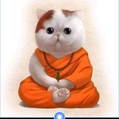 🚩जय भोलेनाथ की
💫 जैसे को तैसा 💫
❌⭕❌ बहुत बदतमीज है हम, सही को सही, गलत को गलत, उसके मुंह पर ही बोलते हैं,⚡