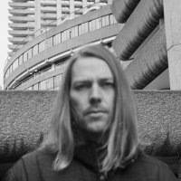 Robert Ames (@robertamesmusic) 's Twitter Profile Photo Robert Ames (@robertamesmusic) 's Twitter Profile Photo
