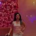 Ritu Taneja (@ritutaneja13) Twitter profile photo Ritu Taneja (@ritutaneja13) Twitter profile photo