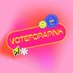 forAPINKth👐🏻 (@voteforapink_th) Twitter profile photo forAPINKth👐🏻 (@voteforapink_th) Twitter profile photo