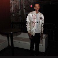 JORDAN WHITE (@jman202020) 's Twitter Profile