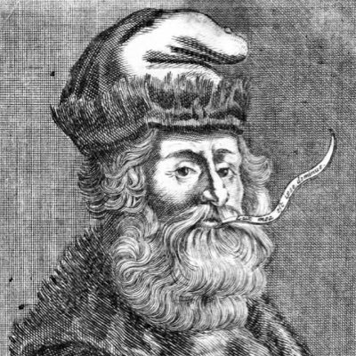 meravelles_eth's profile picture. Art i cultura a la Web3. WIP
https://t.co/5OiIs9odTT