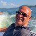 Tom Courtney (aka COACH) (@tomcourt5055) Twitter profile photo Tom Courtney (aka COACH) (@tomcourt5055) Twitter profile photo