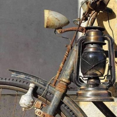 policepublic_'s profile picture. 