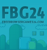 FBG24's profile picture. Spiele Nachrichten, Testberichte Cheats und vieles mehr...