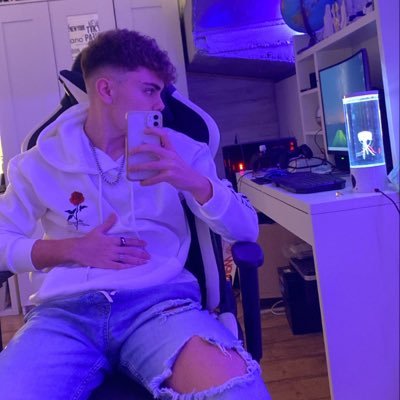 maxituus7's profile picture. Periodista Deportivo⚽️ Soci del millor club del món