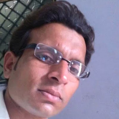 VijaySwatantra1's profile picture. advocate