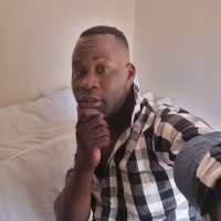Thumbiko (@thumbikonkhwaz1) 's Twitter Profile Photo Thumbiko (@thumbikonkhwaz1) 's Twitter Profile Photo