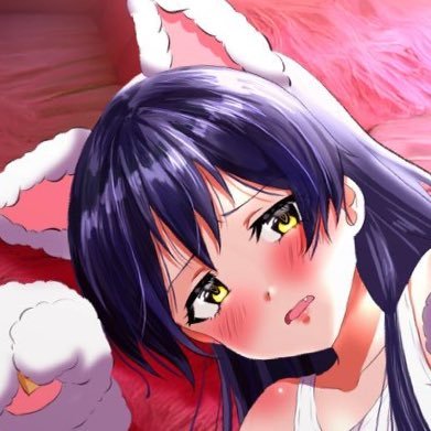 しらだしさんのプロフィール画像