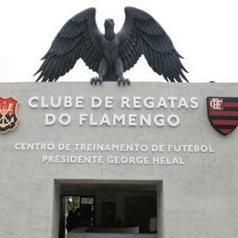 Jornalista por paixão / Sou de Centro-Direita / Flamenguista de Coração / Canal de jogos históricos e atualidades do Flamengo: https://t.co/HtwPaQv0pz