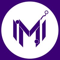Moléculas (@moleculaswr) 's Twitter Profile