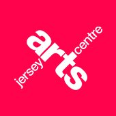 Jersey Arts Centre(@JsyArtsCentre) 's Twitter Profile Photo