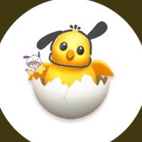 ル (@kentoo815__) 's Twitter Profile