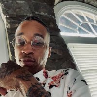 Aye Dom. (@da_famousnobdy) 's Twitter Profile