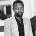 Baudouin Rutarindagira (@rutarindagira) Twitter profile photo Baudouin Rutarindagira (@rutarindagira) Twitter profile photo