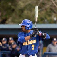Andrew D Fernandez (@_andrewferna7) 's Twitter Profile