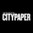 Washington City Paper