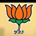BJP DEVIKULAM MANDALAM (@Bjp4devikulam) Twitter profile photo