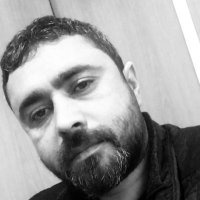 mustafa zarifoğlu(@mstf_zarifoglu) 's Twitter Profile Photo