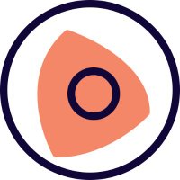 ReCNTR (@recntr) 's Twitter Profile