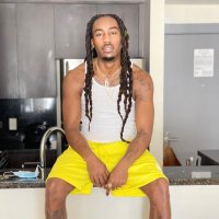 Moreno Guapo (@iam3ality) 's Twitter Profile Photo Moreno Guapo (@iam3ality) 's Twitter Profile Photo