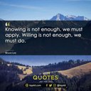 MOTS - @MaungOoThanShwe - Twitter