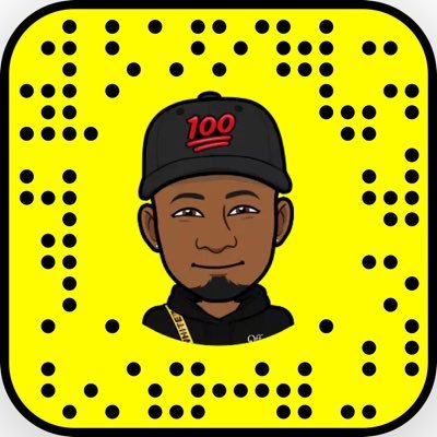 #teamvirgo, #dmvfreaks #DMV Adult Content 18 and over! KIK - dmvfreakyvirgo SC: freakydmv Do not follow to unfollow! You will be exposed!