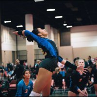 samantha bowron (@samanthabowron) 's Twitter Profile