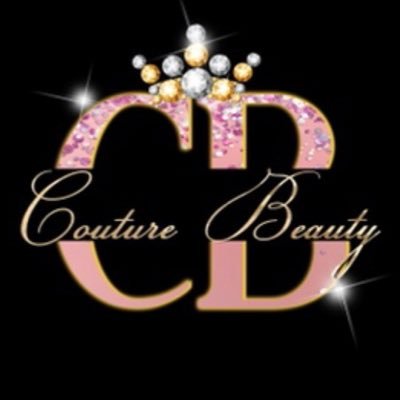rj_glam1's profile picture. 💖All Thing’s Are Possible With Great Lashes💖 Luxury Mink Eyelashes✨Jewelry✨and More! 🎉