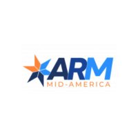 ARM Mid-America(@ARM_Mid_America) 's Twitter Profile Photo