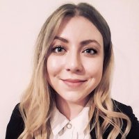 Ashleigh Roberts Collacott (@itsashleighhyo) 's Twitter Profile Photo Ashleigh Roberts Collacott (@itsashleighhyo) 's Twitter Profile Photo
