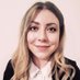 Ashleigh Roberts Collacott | Tech Recruiter (@itsashleighhyo) Twitter profile photo