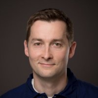 Richard Shanks (@richardshankstv) 's Twitter Profile Photo Richard Shanks (@richardshankstv) 's Twitter Profile Photo